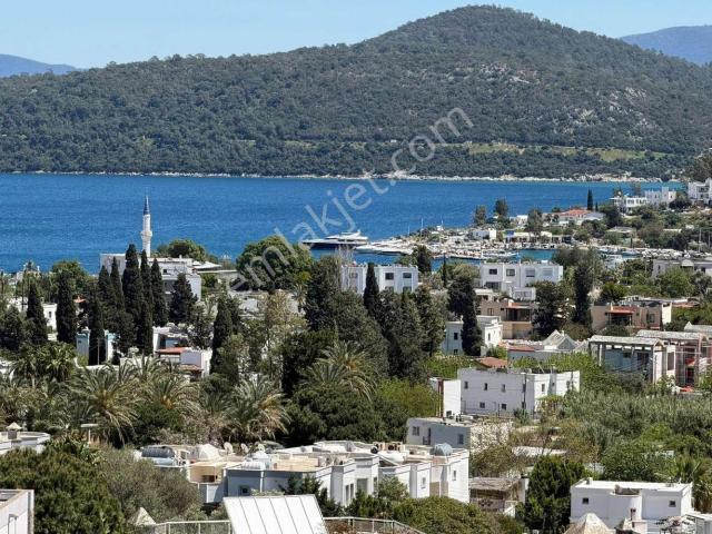 Bodrum, Muğla içerisinde kiralık mülk