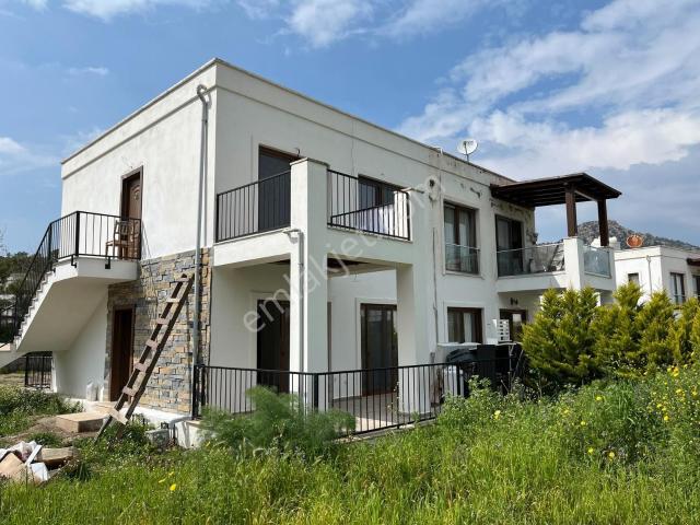 Bodrum, Muğla içerisinde kiralık mülk