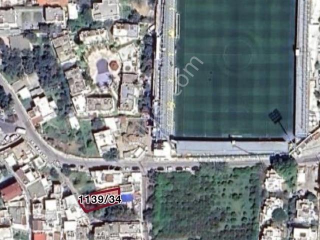 Bodrum, Muğla içerisinde satılık Villa