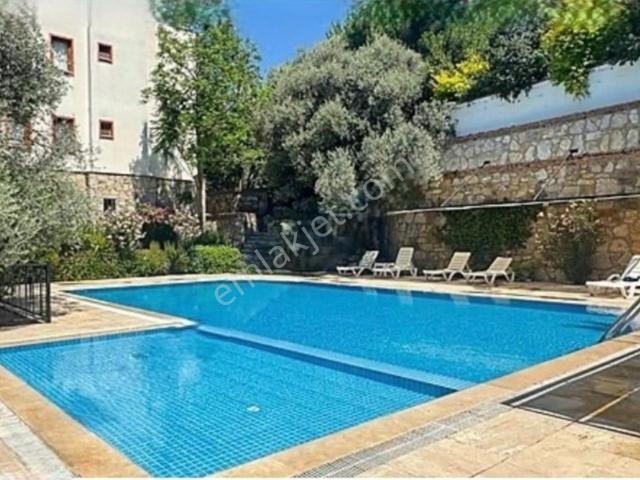 Bodrum, Muğla içerisinde satılık mülk
