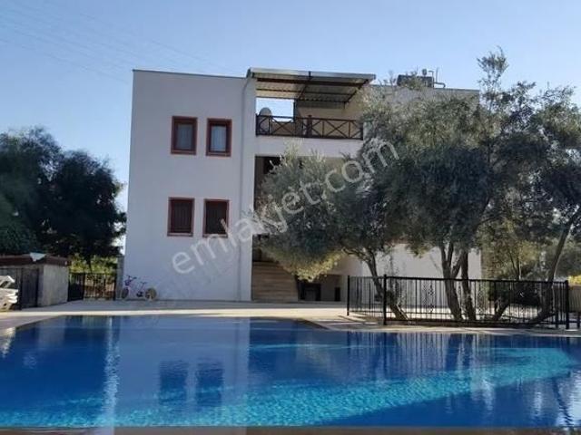 Bodrum, Muğla içerisinde satılık mülk