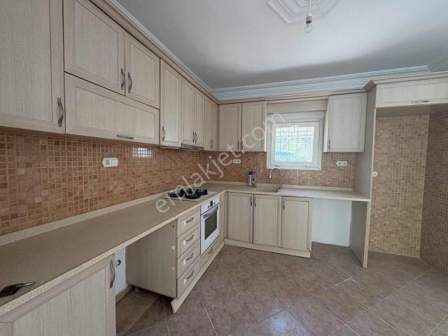 Bodrum, Muğla içerisinde kiralık Villa