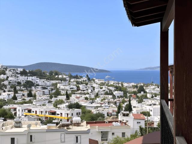 Bodrum, Muğla içerisinde satılık mülk