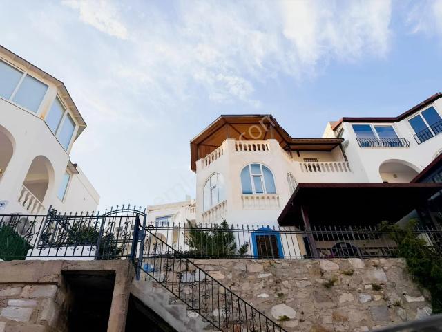 Bodrum, Muğla içerisinde satılık mülk