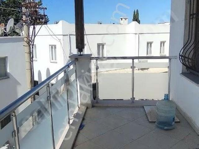 Bodrum, Muğla içerisinde kiralık mülk