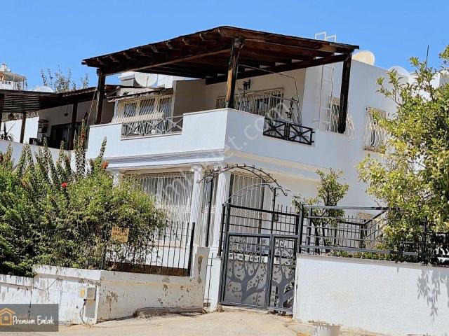 Bodrum, Muğla içerisinde kiralık Villa
