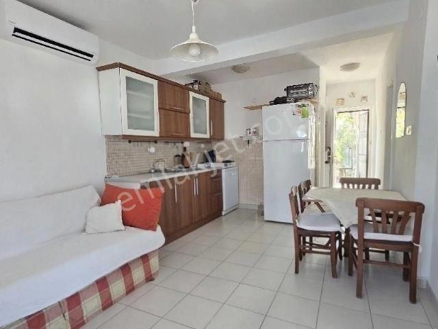 Bodrum, Muğla içerisinde satılık mülk