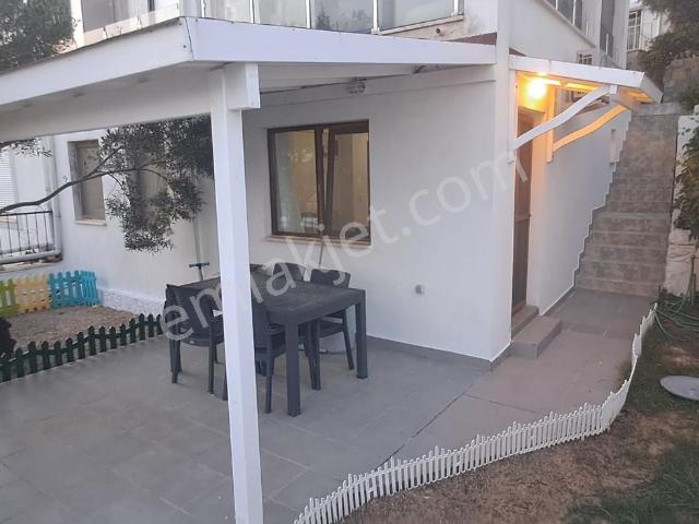 Bodrum, Muğla içerisinde kiralık mülk