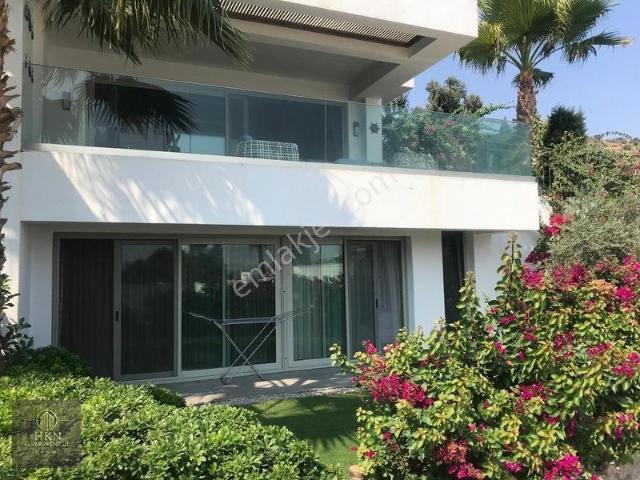 Bodrum, Muğla içerisinde kiralık Villa