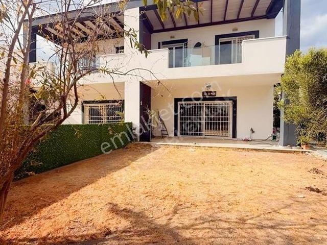 Bodrum, Muğla içerisinde kiralık Villa