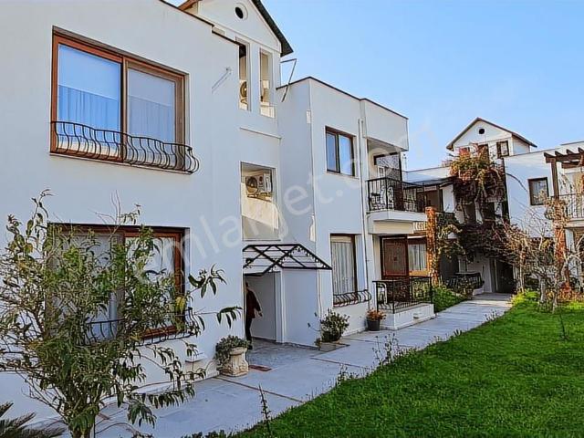 Bodrum, Muğla içerisinde kiralık mülk