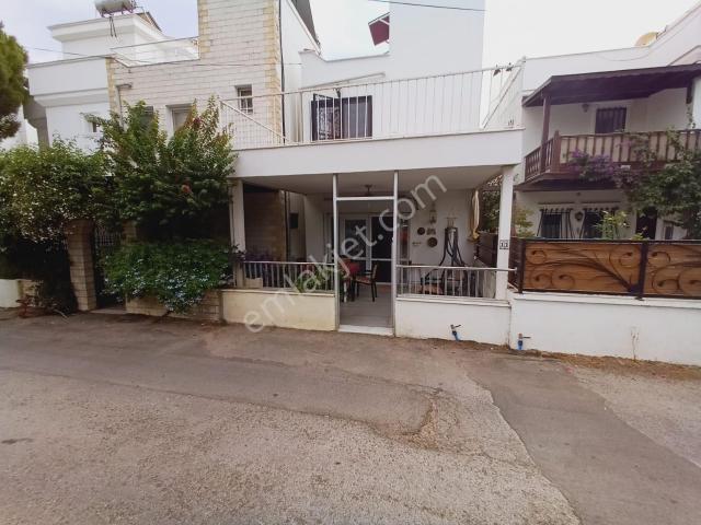 Bodrum, Muğla içerisinde satılık Villa