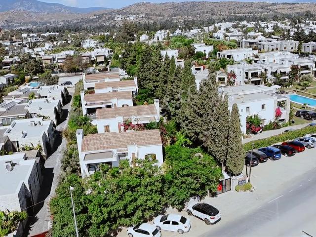 Bodrum, Muğla içerisinde satılık mülk