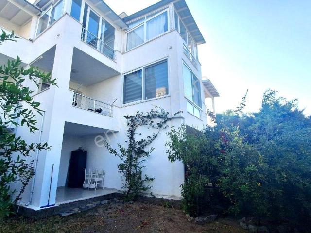 Bodrum, Muğla içerisinde kiralık mülk