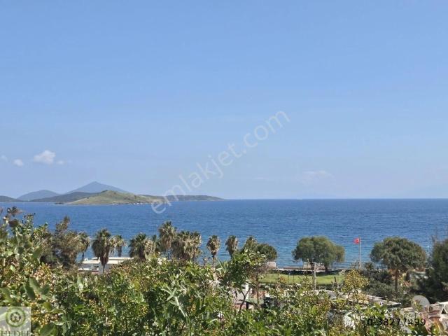 Bodrum, Muğla içerisinde kiralık Villa