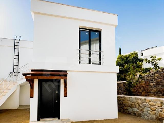 Yakaköy, Bodrum içerisinde satılık mülk