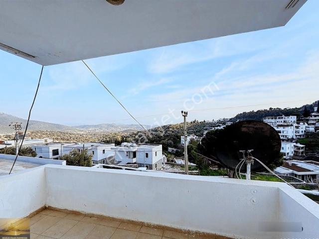 Bodrum, Muğla içerisinde satılık mülk