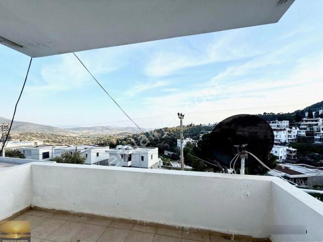 Bodrum, Muğla içerisinde satılık mülk