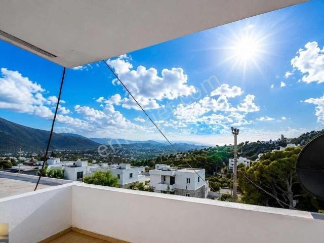Bodrum, Muğla içerisinde satılık mülk