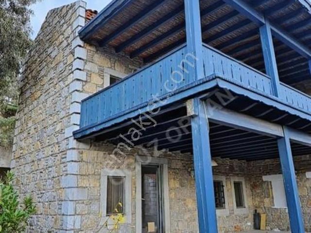 Bodrum, Muğla içerisinde satılık Villa