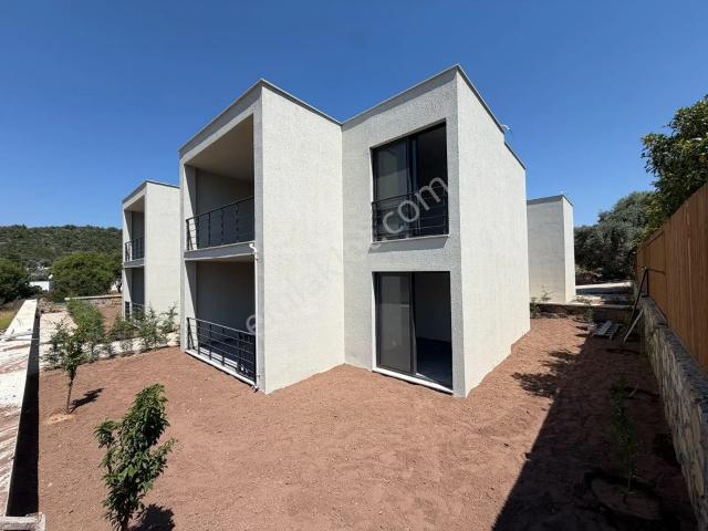Bodrum, Muğla içerisinde satılık mülk