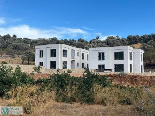 Bodrum, Muğla içerisinde satılık mülk