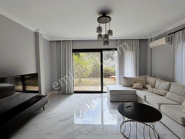 Bodrum, Muğla içerisinde kiralık Villa