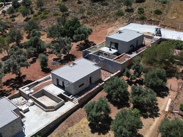 Bodrum, Muğla içerisinde satılık Villa