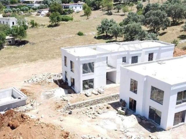 Bodrum, Muğla içerisinde satılık mülk