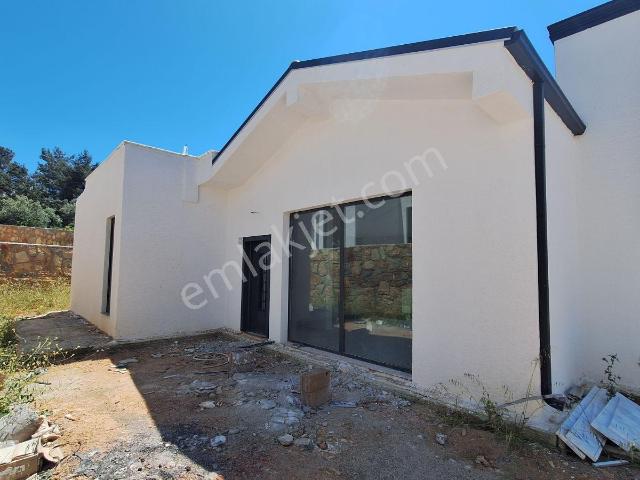 Bodrum, Muğla içerisinde kiralık Villa