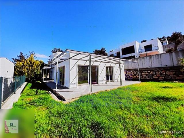 Bodrum, Muğla içerisinde satılık Villa