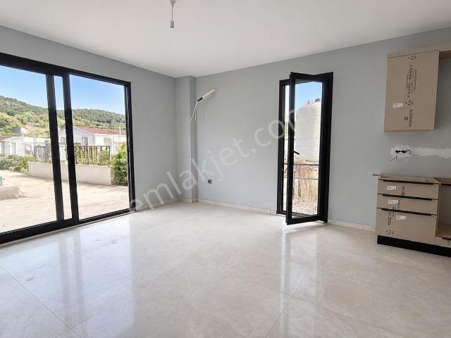 Bodrum, Muğla içerisinde kiralık mülk