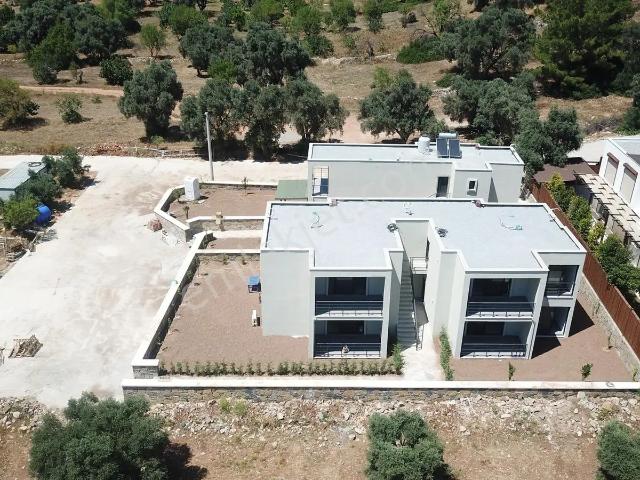 Bodrum, Muğla içerisinde satılık mülk