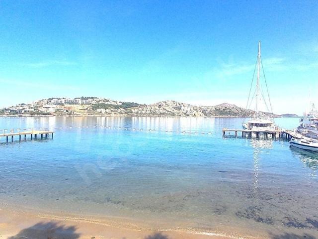 Bodrum, Muğla içerisinde satılık mülk