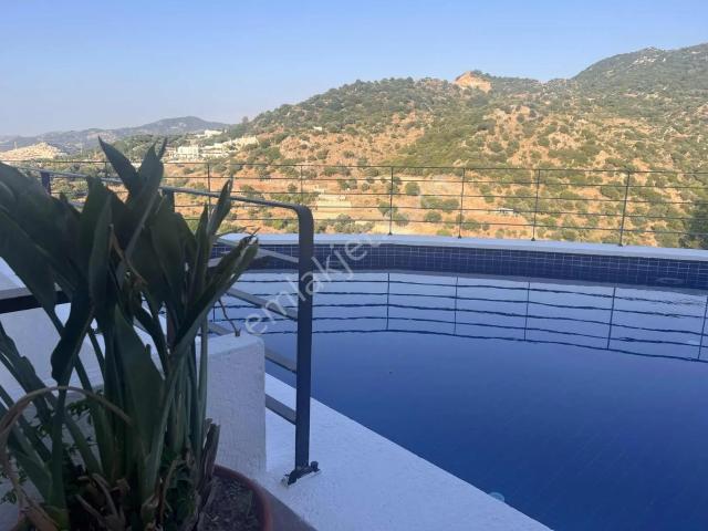 Bodrum, Muğla içerisinde kiralık mülk