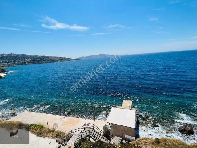 Bodrum, Muğla içerisinde kiralık mülk