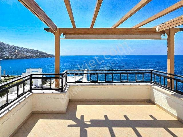 Bodrum, Muğla içerisinde satılık mülk