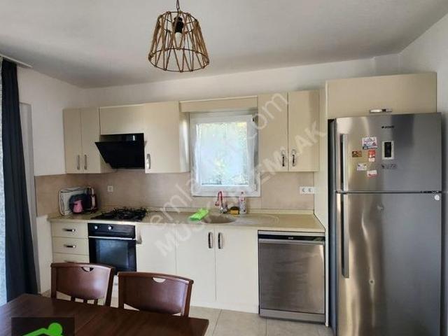 Yalıkavak, Bodrum içerisinde kiralık mülk