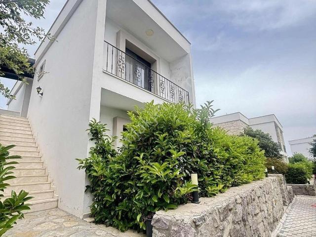 Bodrum, Muğla içerisinde kiralık mülk