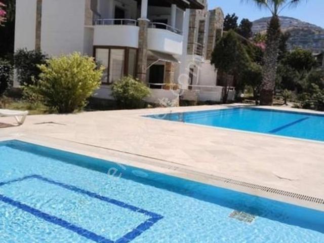 Bodrum, Muğla içerisinde satılık mülk