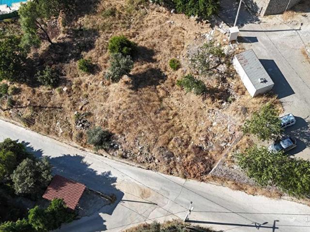 Bodrum, Muğla içerisinde satılık Arsa