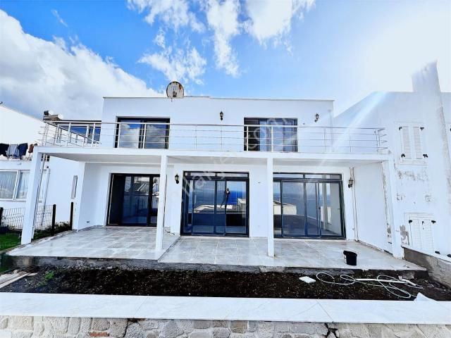 Bodrum, Muğla içerisinde satılık Villa