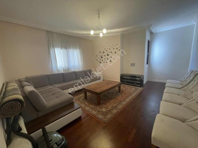 Gündoğan, Bodrum içerisinde kiralık mülk
