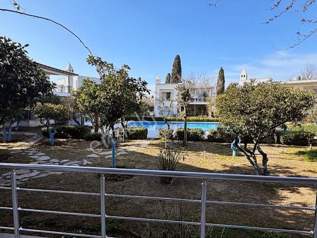 Bodrum, Muğla içerisinde kiralık mülk