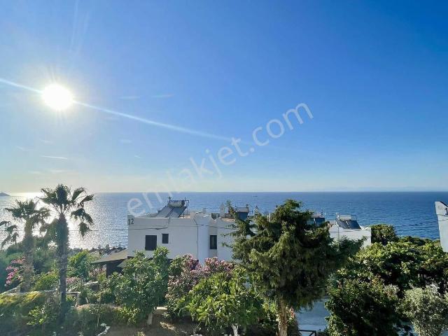 Bodrum, Muğla içerisinde kiralık Villa