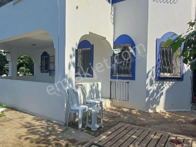 Bodrum, Muğla içerisinde kiralık mülk