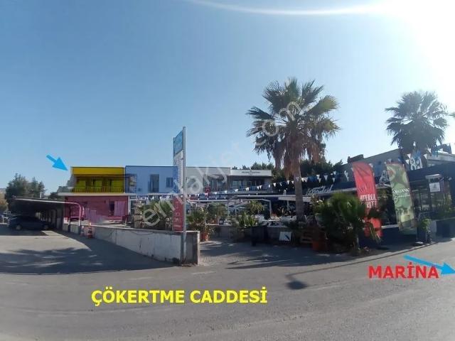 Bodrum, Muğla içerisinde satılık mülk