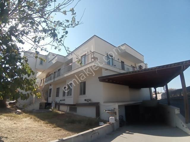 Bodrum, Muğla içerisinde satılık mülk