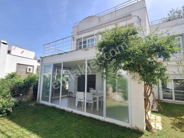 Bodrum, Muğla içerisinde satılık mülk