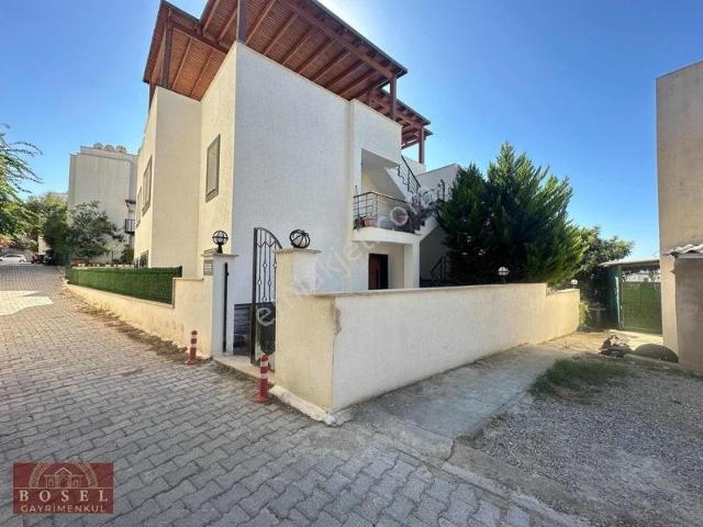 Yalıkavak, Bodrum içerisinde satılık mülk